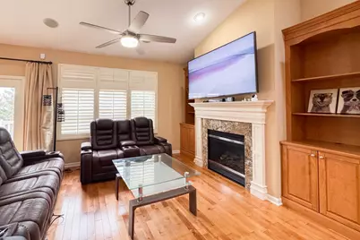 1442 Brady Lane, Rockford, IL 61108 - Photo 11