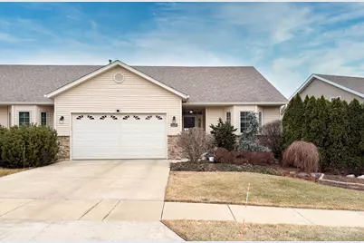 1442 Brady Lane, Rockford, IL 61108 - Photo 1