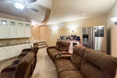 1442 Brady Lane, Rockford, IL 61108 - Photo 27