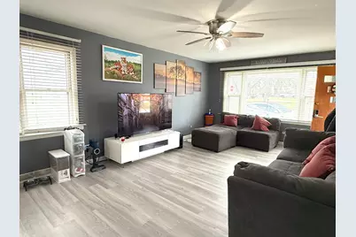 617 McKinley Avenue, Mundelein, IL 60060 - Photo 5