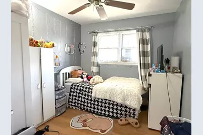 617 McKinley Avenue, Mundelein, IL 60060 - Photo 9