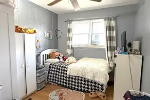 617 McKinley Ave, Mundelein, IL 60060 - Photo 9