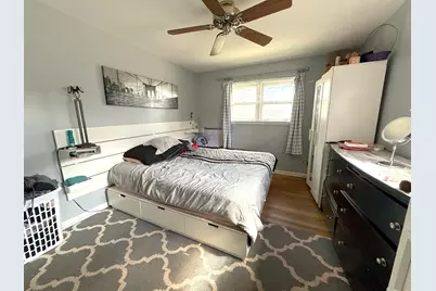 617 McKinley Avenue, Mundelein, IL 60060 - Photo 7