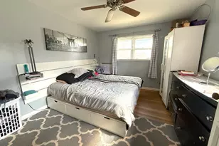 617 McKinley Ave, Mundelein, IL 60060 - Photo 7