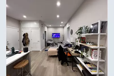 3757 N Sheffield Avenue #112, Chicago, IL 60613 - Photo 7