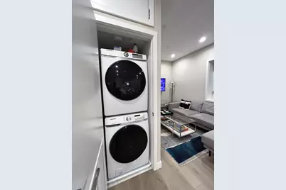 3757 N Sheffield Avenue #112, Chicago, IL 60613 - Photo 11