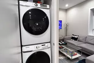 3757 N Sheffield Ave, Chicago, IL 60613 - Photo 11