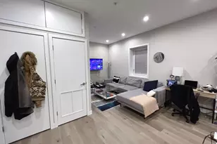 3757 N Sheffield Ave, Chicago, IL 60613 - Photo 9