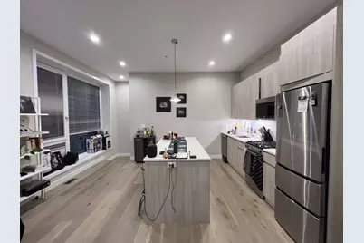 3757 N Sheffield Avenue #112, Chicago, IL 60613 - Photo 5