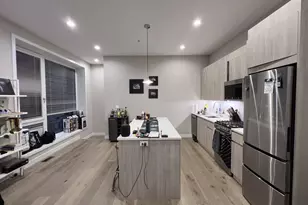 3757 N Sheffield Ave, Chicago, IL 60613 - Photo 5