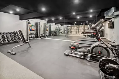 3757 N Sheffield Avenue #112, Chicago, IL 60613 - Photo 25