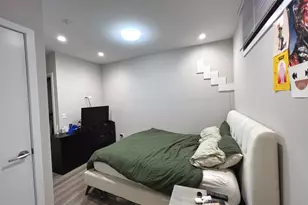 3757 N Sheffield Ave, Chicago, IL 60613 - Photo 17