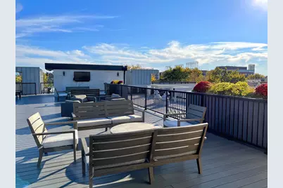 3757 N Sheffield Avenue #112, Chicago, IL 60613 - Photo 23