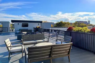 3757 N Sheffield Ave, Chicago, IL 60613 - Photo 23