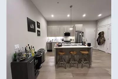 3757 N Sheffield Avenue #112, Chicago, IL 60613 - Photo 3