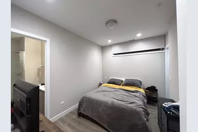 3757 N Sheffield Avenue #112, Chicago, IL 60613 - Photo 19