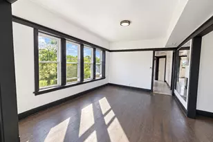 6758 S Hermitage Ave, Chicago, IL 60636 - Photo 31