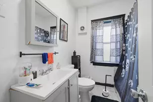 6758 S Hermitage Ave, Chicago, IL 60636 - Photo 37
