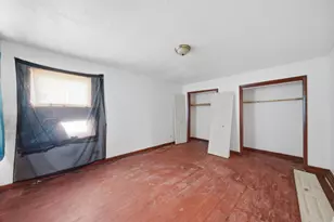 6758 S Hermitage Ave, Chicago, IL 60636 - Photo 41