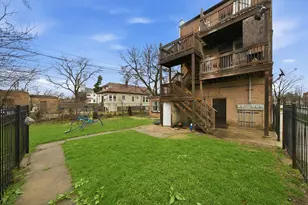 6758 S Hermitage Ave, Chicago, IL 60636 - Photo 3