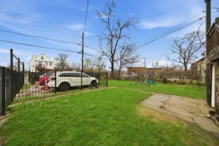 6758 S Hermitage Ave, Chicago, IL 60636 - Photo 5