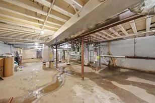 6758 S Hermitage Ave, Chicago, IL 60636 - Photo 45