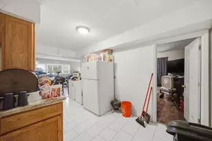 6758 S Hermitage Ave, Chicago, IL 60636 - Photo 13