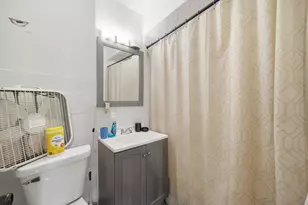 6758 S Hermitage Ave, Chicago, IL 60636 - Photo 17