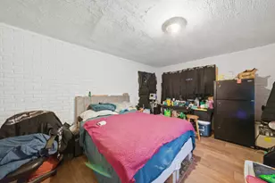 6758 S Hermitage Ave, Chicago, IL 60636 - Photo 15