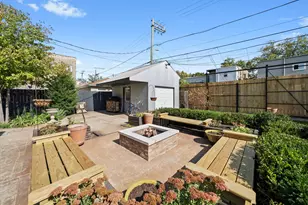 1529 N Harding Ave, Chicago, IL 60651 - Photo 43