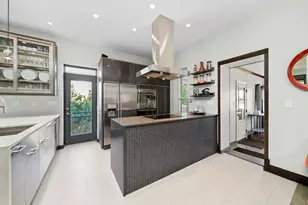 1529 N Harding Ave, Chicago, IL 60651 - Photo 15