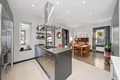 1529 N Harding Avenue, Chicago, IL 60651 - Photo 17
