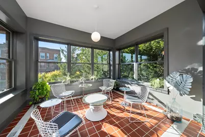 1529 N Harding Avenue, Chicago, IL 60651 - Photo 25