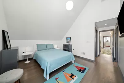 1529 N Harding Avenue, Chicago, IL 60651 - Photo 35