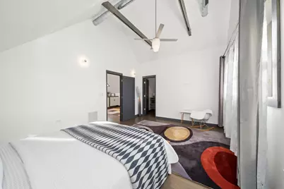 1529 N Harding Avenue, Chicago, IL 60651 - Photo 23