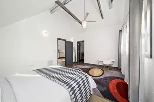 1529 N Harding Ave, Chicago, IL 60651 - Photo 23