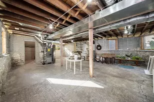 1529 N Harding Ave, Chicago, IL 60651 - Photo 43