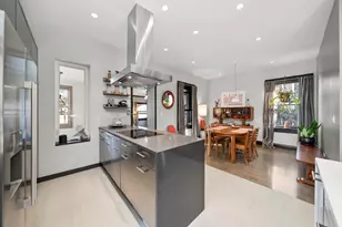 1529 N Harding Ave, Chicago, IL 60651 - Photo 11