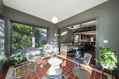 1529 N Harding Avenue, Chicago, IL 60651 - Photo 21