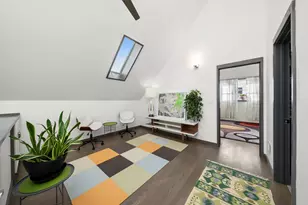 1529 N Harding Ave, Chicago, IL 60651 - Photo 27