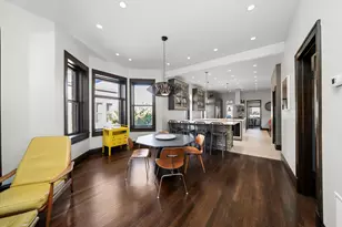 1529 N Harding Ave, Chicago, IL 60651 - Photo 19