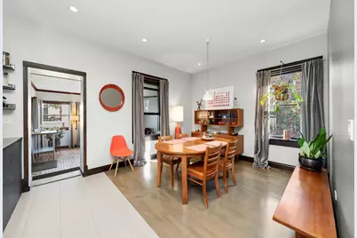 1529 N Harding Avenue, Chicago, IL 60651 - Photo 9