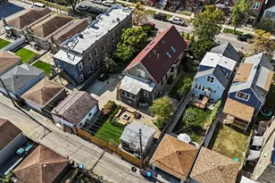 1529 N Harding Ave, Chicago, IL 60651 - Photo 49