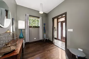 1529 N Harding Ave, Chicago, IL 60651 - Photo 7