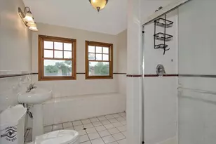 10050 S Damen Ave, Chicago, IL 60643 - Photo 57