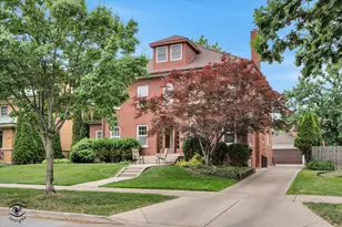 10050 S Damen Ave, Chicago, IL 60643 - Photo 1