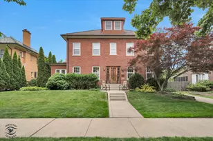 10050 S Damen Ave, Chicago, IL 60643 - Photo 3