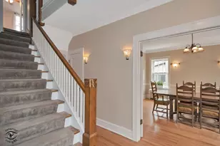 10050 S Damen Ave, Chicago, IL 60643 - Photo 5