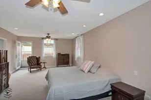 10050 S Damen Ave, Chicago, IL 60643 - Photo 37