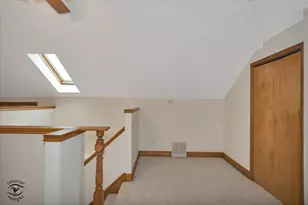 10050 S Damen Ave, Chicago, IL 60643 - Photo 55